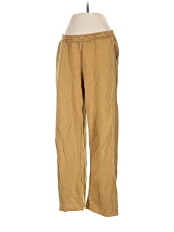 Treasure & Bond Casual Pants (view 1)