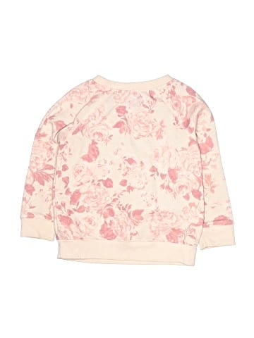 Old Navy Sweatshirt (view 2)