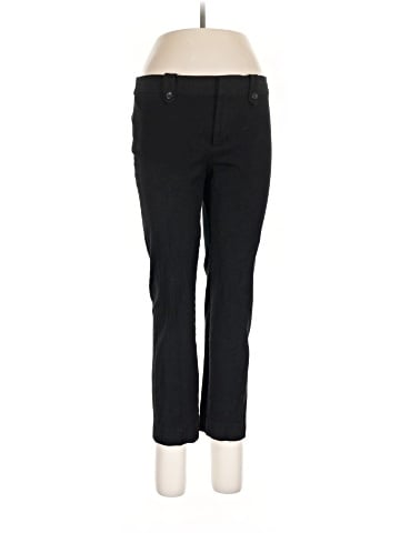Banana Republic Factory Store Dress Pants (view 1)