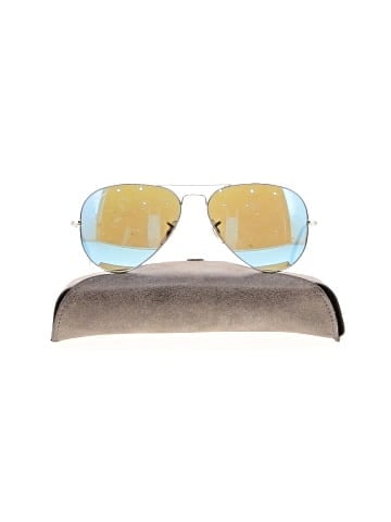 Ray-Ban Sunglasses (view 2)