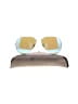 Ray-Ban Blue Sunglasses One size - photo 2