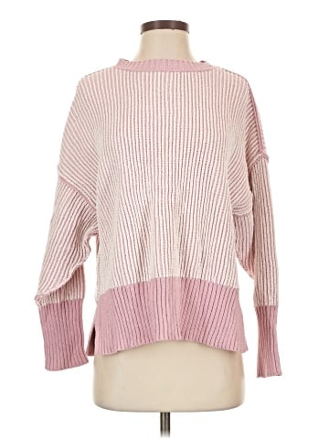 Altar'd State Turtleneck Sweater (view 1)