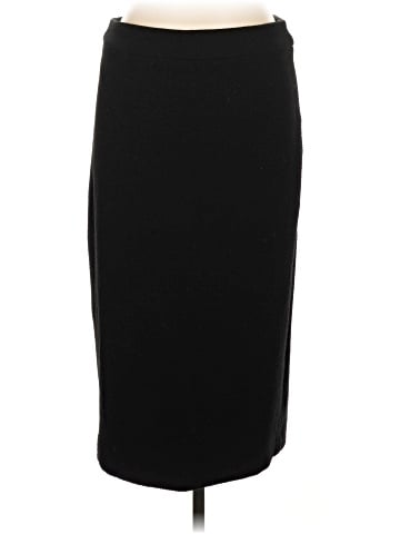 Premise Studio Formal Skirt (view 1)