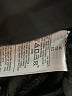 Old Navy 100% Polyester Solid Black Snow Jacket Size XL - photo 7