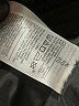 Old Navy 100% Polyester Solid Black Snow Jacket Size XL - photo 8