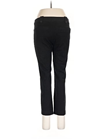 Banana Republic Factory Store Dress Pants (view 2)