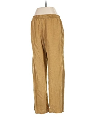 Treasure & Bond Casual Pants (view 2)