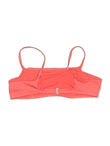 Aerie Swimsuit Top (view 2)