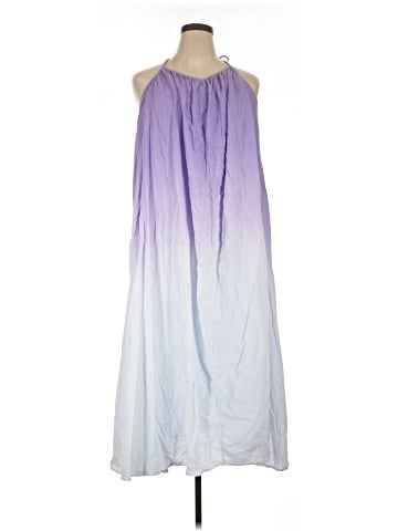 Gap Casual Dress (view 1)