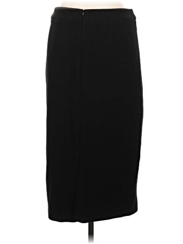 Premise Studio Formal Skirt (view 2)