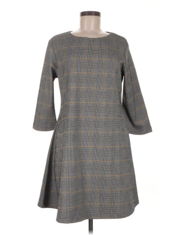 bryn WALKER Casual Dress (view 1)