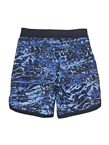 Nike Athletic Shorts (view 2)