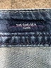 Vigoss Blue Jeans Size 13 - photo 7