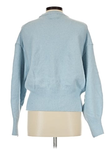 H&M Pullover Sweater (view 2)