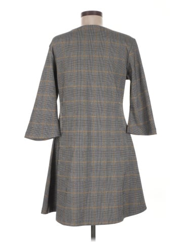 bryn WALKER Casual Dress (view 2)