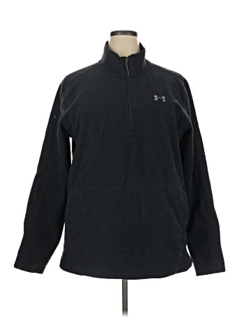 Under Armour Pullover Sweater (view 1)