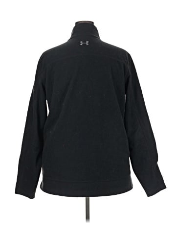 Under Armour Pullover Sweater (view 2)