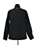 Under Armour 100% Polyester Black Pullover Sweater Size 2X - photo 2