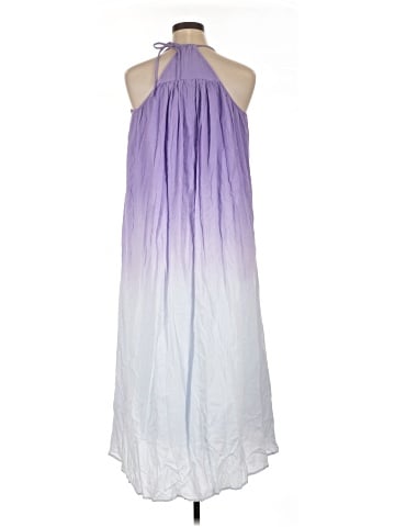 Gap Casual Dress (view 2)