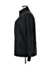 Under Armour 100% Polyester Black Pullover Sweater Size 2X - photo 5