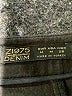 Zara Basic Gray Black Active Pants Size M - photo 7