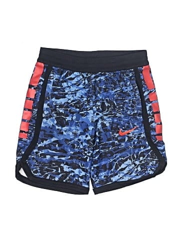 Nike Athletic Shorts (view 1)