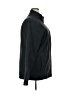 Under Armour 100% Polyester Black Pullover Sweater Size 2X - photo 4