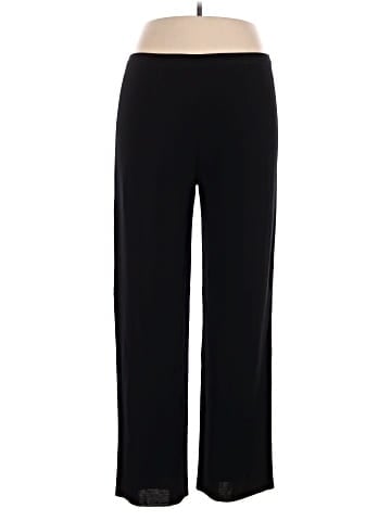 misook Casual Pants (view 1)