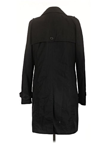 Banana Republic Trenchcoat (view 2)