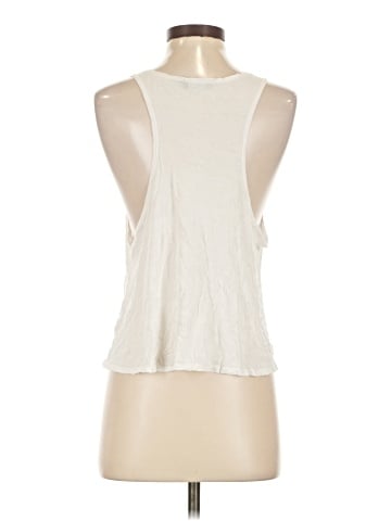 Popular Basics Tank Top (view 2)