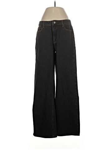 Lioness Jeans (view 1)