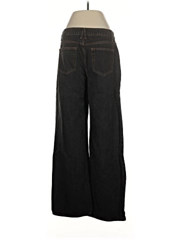 Lioness Jeans (view 2)