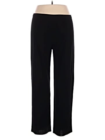 misook Casual Pants (view 2)