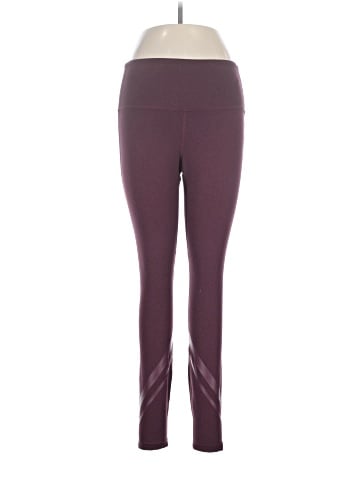 Tory Sport Active Pants (view 1)