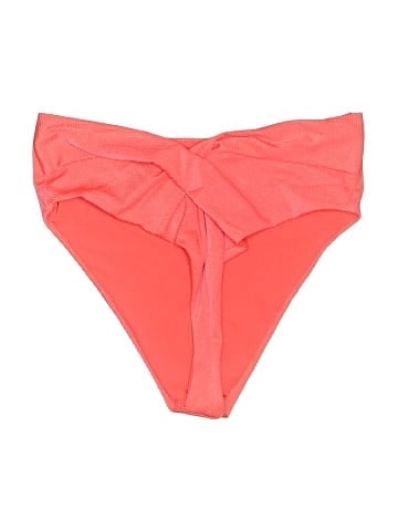 Aerie Swimsuit Bottoms (view 1)