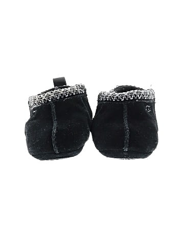 Ugg Booties (view 2)