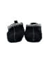 Ugg Black Booties Size 1 (baby) - photo 2