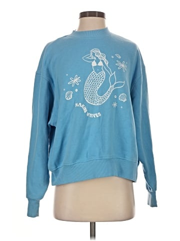 PacSun Sweatshirt (view 1)