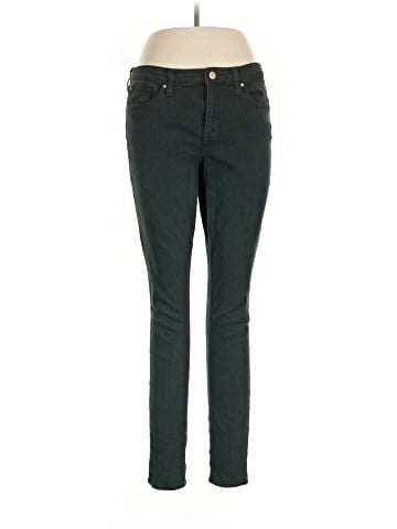 Gap Outlet Casual Pants (view 1)