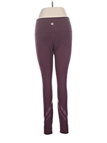 Tory Sport Active Pants (view 2)