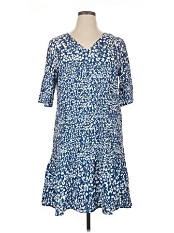 Unbranded Casual Dress (view 1)