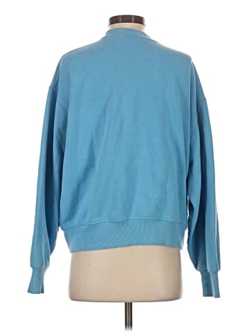 PacSun Sweatshirt (view 2)