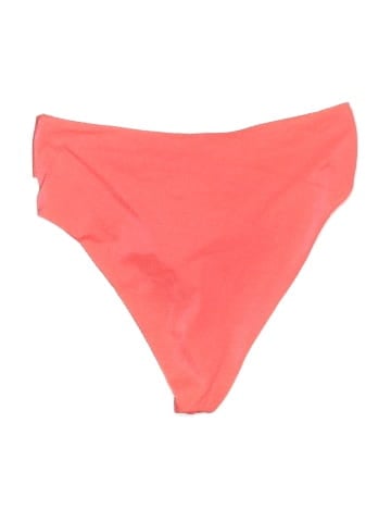 Aerie Swimsuit Bottoms (view 2)