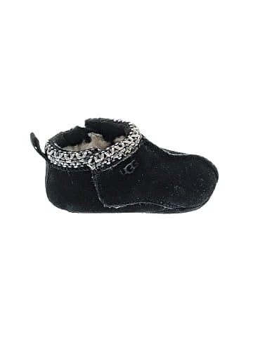 Ugg Booties (view 1)
