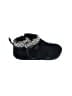 Ugg Black Booties Size 1 (baby) - photo 1