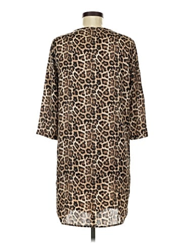 Vero Moda Casual Dress (view 2)