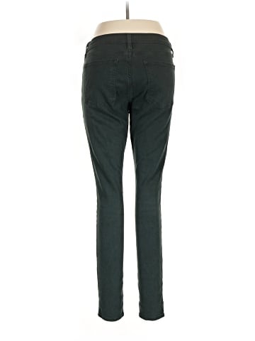 Gap Outlet Casual Pants (view 2)