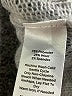 Talbots Gray Pullover Sweater Size M - photo 8