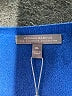 Neiman Marcus Blue Pullover Sweater Size XL - photo 7