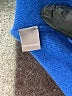 Neiman Marcus Blue Pullover Sweater Size XL - photo 8